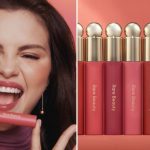 Blush On Rare Beauty: Rahasia Kecantikan Segar Dan Natural