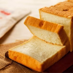 Gaya Hidup Gen Z: Roti Sehat Untuk Sarapan Cepat