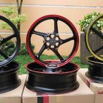 Kenali Pelek Aftermarket: Pilihan Tepat Untuk Tampilan Sporty