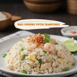 Nasi Goreng Kampung: Kuliner Yang Penuh Kenangan