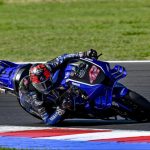 Quartararo Dan Razgatlioglu Alami Kerusakan Mesin Di Balapan