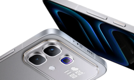 Resmi! Infinix Note 60 Series Mendarat, Harga 4 Jutaan