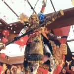 Robot China ‘Tampar’ Elon Musk? Kemampuan Bela Diri Bikin Terkesima