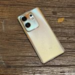 Infinix Zero 30: Ponsel Murah Berkualitas, Untuk Pelajar Cerdas