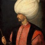 Kenapa Kekaisaran Ottoman Runtuh? Penyebab Sejarah