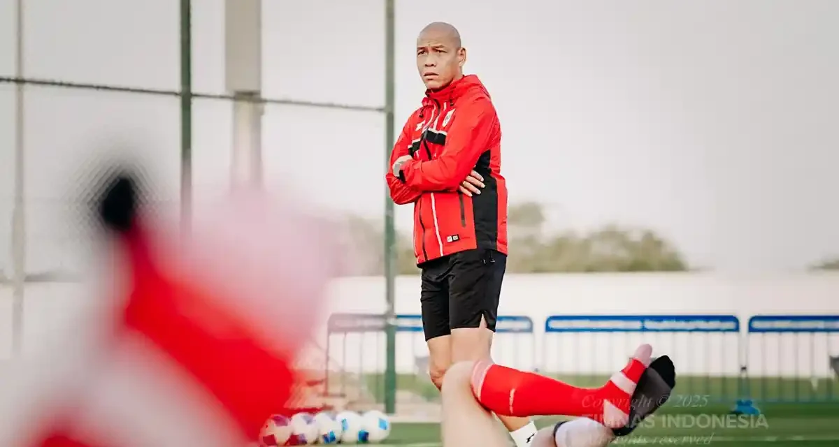 Nova Arianto: Super League, Championship, Liga Nusantara