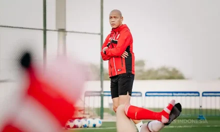 Nova Arianto: Super League, Championship, Liga Nusantara