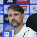 Persija Tanpa Pemain Kunci: Tantangan Berat Lawan Dewa United