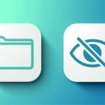 Cara Cerdas Sembunyikan File Di HP Android Agar Aman