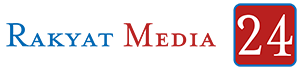 RakyatMedia24