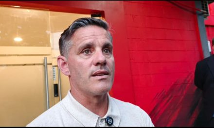 Bocoran Taktik John Herdman Dari Asisten Pelatih Indonesia