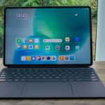 Honor MagicPad 3 Pro: Inovasi Di Dunia Tablet, Fitur Premium