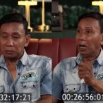 Fanny Fadillah Bercerai, Anak Alami Dampak Berat