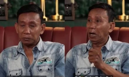 Fanny Fadillah Bercerai, Anak Alami Dampak Berat