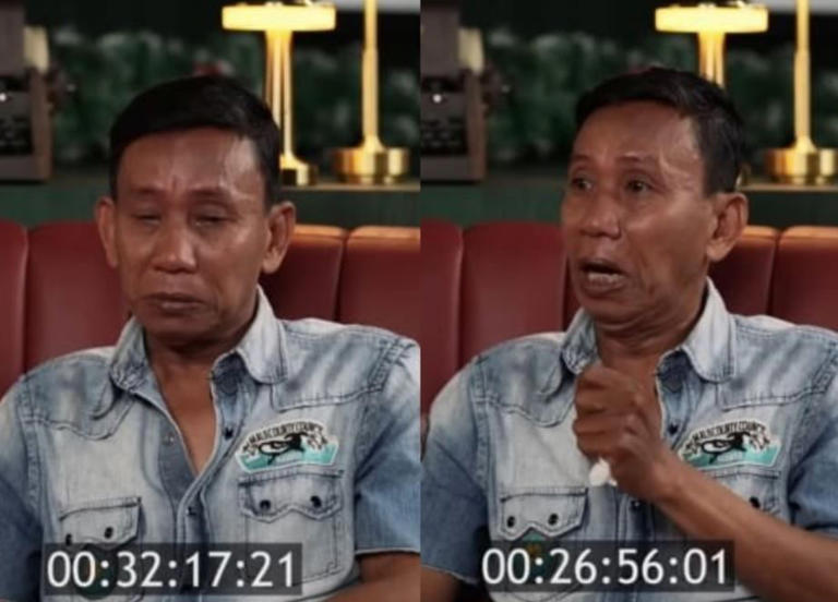 Fanny Fadillah Bercerai, Anak Alami Dampak Berat