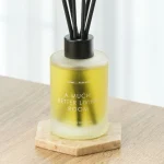 Reed Diffuser: Pilihan Aromaterapi Populer Untuk Suasana Rumah