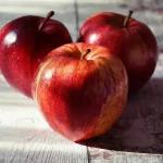 Apel: Buah Segar Yang Memberi Energi & Meningkatkan Imunitas
