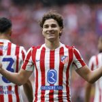 Alvarez Jadi Polemik, Atletico Madrid Sentil Sikap Barcelona