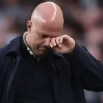 Masa Depan Arne Slot Tak Jelas, AC Milan Siapkan Tawaran Besar