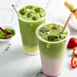 Sehat Atau Berisiko? Efek Samping Minum Matcha Setiap Hari
