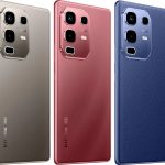 Siap Saingi Rival! Infinix Note 50S 5G Tawarkan Fitur Menggoda