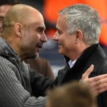 Mourinho Sudah Tentukan Target Transfer Utama Di Real Madrid