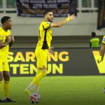 Semen Padang FC Resmi Terdegradasi, Super League 2025/2026