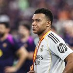 Mbappe Siap Merambah Liga Inggris? Klub Favoritnya Bocor