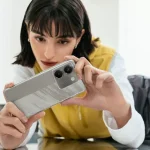 POCO M7 Pro 5G: Smartphone 5G Mid-Range Dan Layar 120Hz