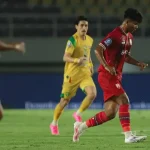 Drama Terakhir: Persis Solo Selamat, Rival Siap Tergelincir!