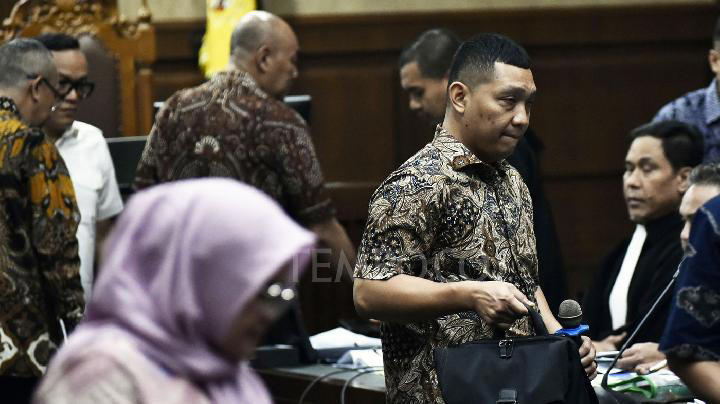Skandal K3: Sultan Kemnaker Terima Rp 8 Miliar, Fakta Terungkap