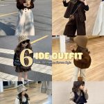 Tren Fashion Anak: Padu Padan Stylish Yang Anti-Mainstream