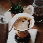 Sering Minum Kopi? Efek Jangka Panjang Bagi Kesehatan Tubuh