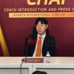 Persija Bikin Kejutan, Siapkan Budget Untuk Gaet Shin Tae-yong