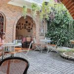Romantic Vibes! Padre Italian Cuisine Hadirkan Nuansa Estetik