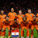Resmi! Jurrien Timber Di Coret Belanda Jelang Piala Dunia 2026