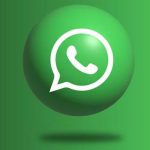 Hati-Hati Peretasan! Kenali Ciri WhatsApp Di Sadap Sejak Awal