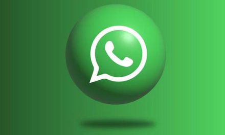 Hati-Hati Peretasan! Kenali Ciri WhatsApp Di Sadap Sejak Awal
