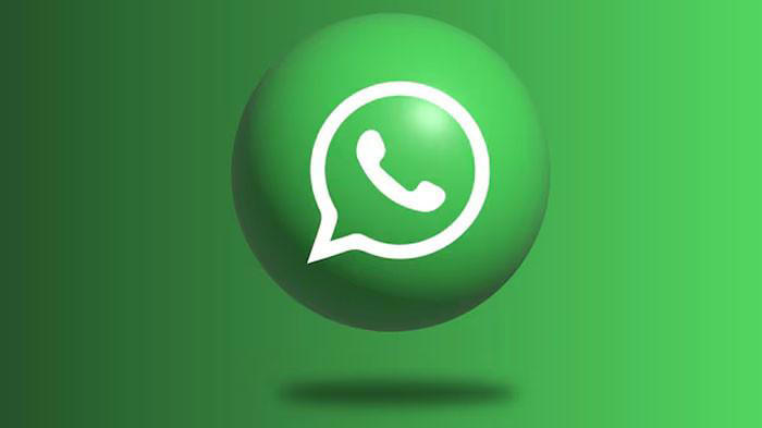 Hati-Hati Peretasan! Kenali Ciri WhatsApp Di Sadap Sejak Awal