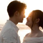 Amanda Manopo Di Teror Mistis, Kenny Austin Buka Suara!