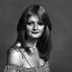 Kabar Duka Dari Dunia Musik, Bonnie Tyler Berpulang