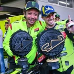 Deal Panjang! Ducati Gandeng VR46 Racing Team-MotoGP 2029