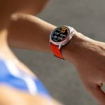Performa Lari Meningkat! Huawei Watch GT Runner 2 Pilihan Atlet