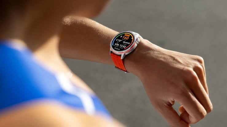 Performa Lari Meningkat! Huawei Watch GT Runner 2 Pilihan Atlet