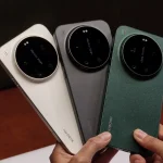 Xiaomi 17 Ultra: Kencang, Tahan Lama, Dan Super Fast Charging