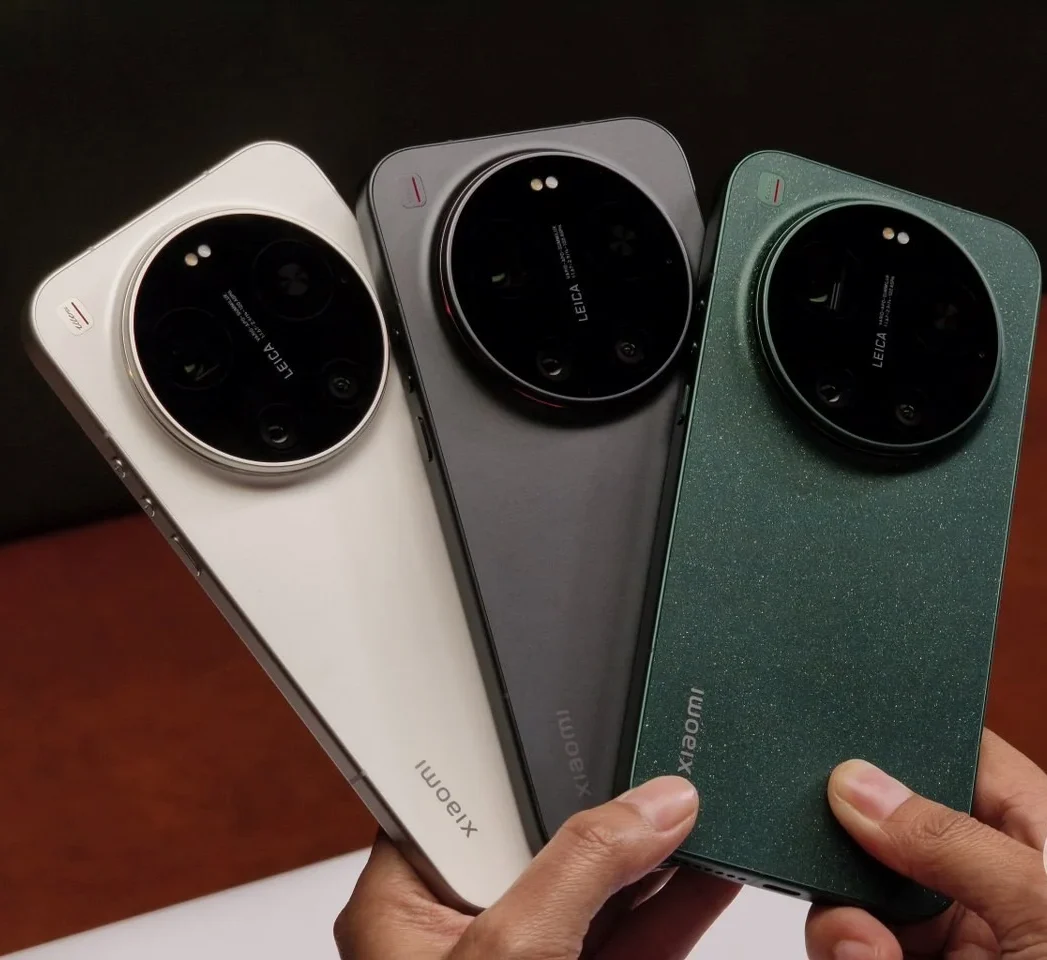 Xiaomi 17 Ultra: Kencang, Tahan Lama, Dan Super Fast Charging