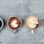 Sering Di Lakukan! Kesalahan Minum Kopi Yang Perlu Di Hindari