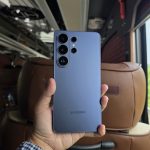 Samsung Galaxy S26 FE, Kamera Telefoto 3x Jadi Andalan
