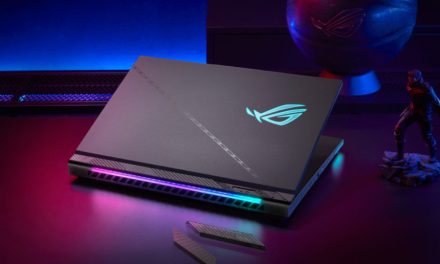 Spek Dewa & Bersahabat! Lenovo LOQ 15 2026 Pilihan Terbaik
