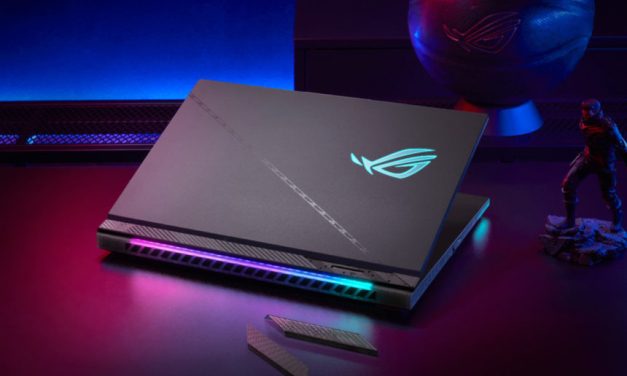 Spek Dewa & Bersahabat! Lenovo LOQ 15 2026 Pilihan Terbaik